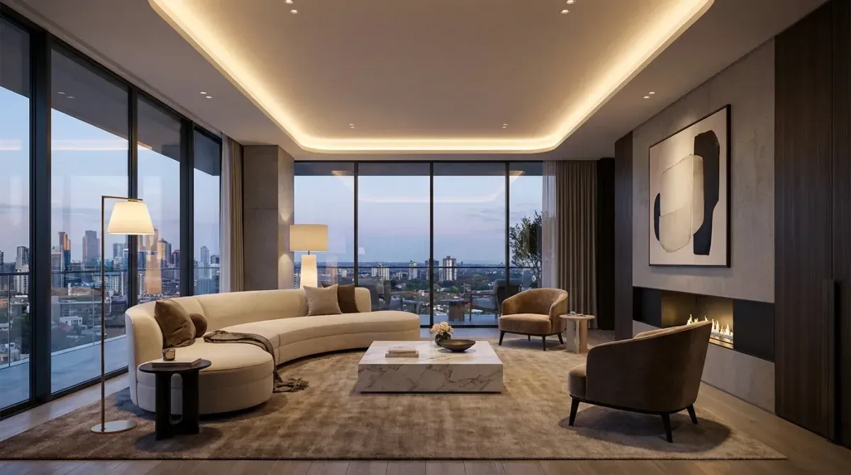 Best Interior Design Rendering Software in 2026 (AI-Powered)