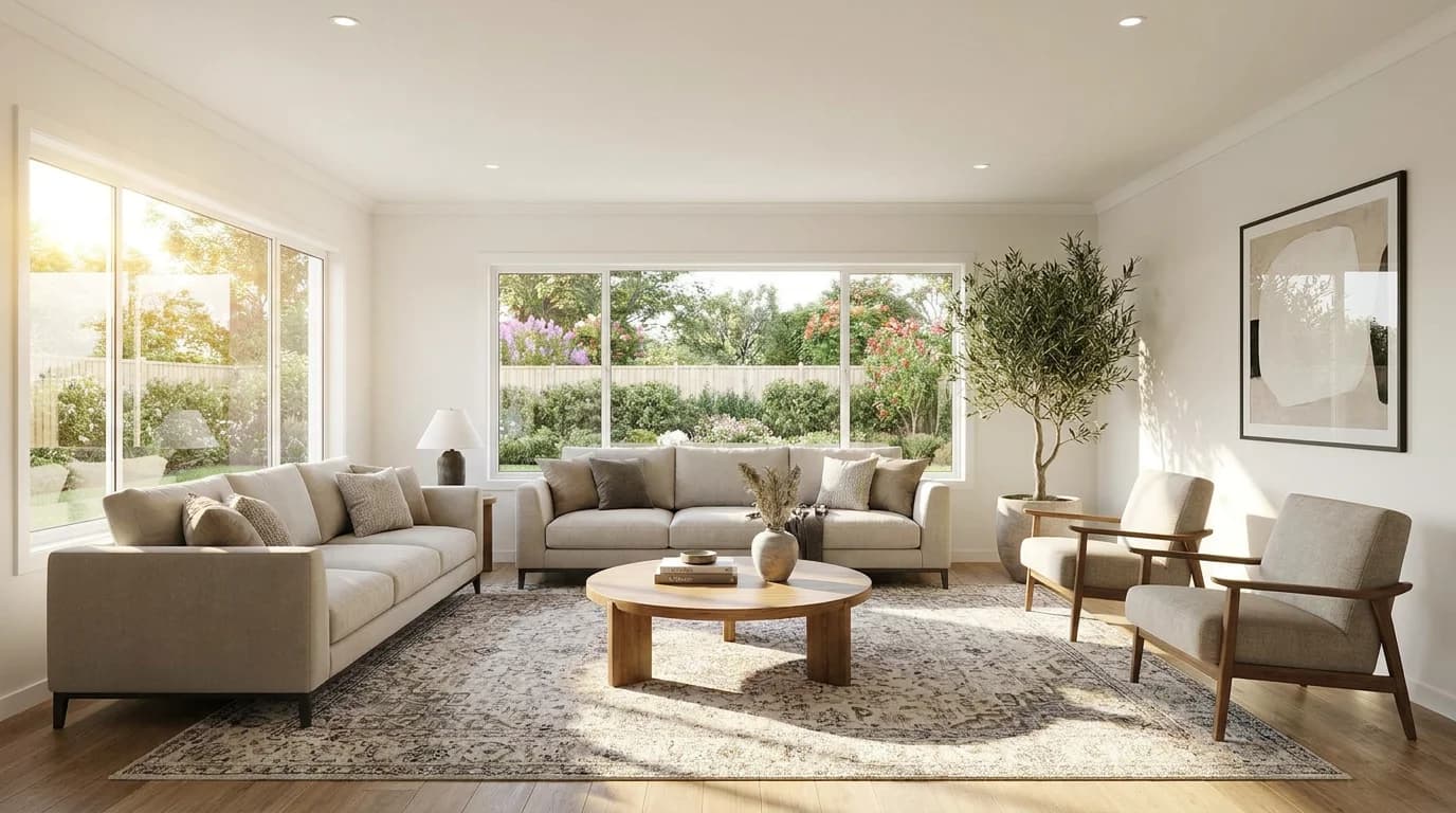 The 9 Best Virtual Staging Companies (2026 Comparison)