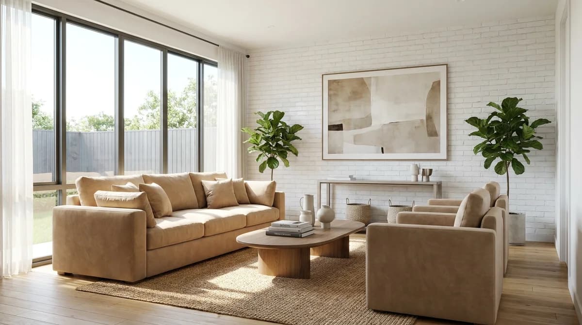 The Complete Guide to Virtual Staging (2026)