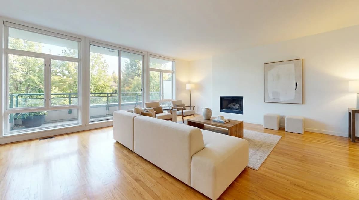 Schluss mit dem Auslagern der Immobilienfoto-Bearbeitung