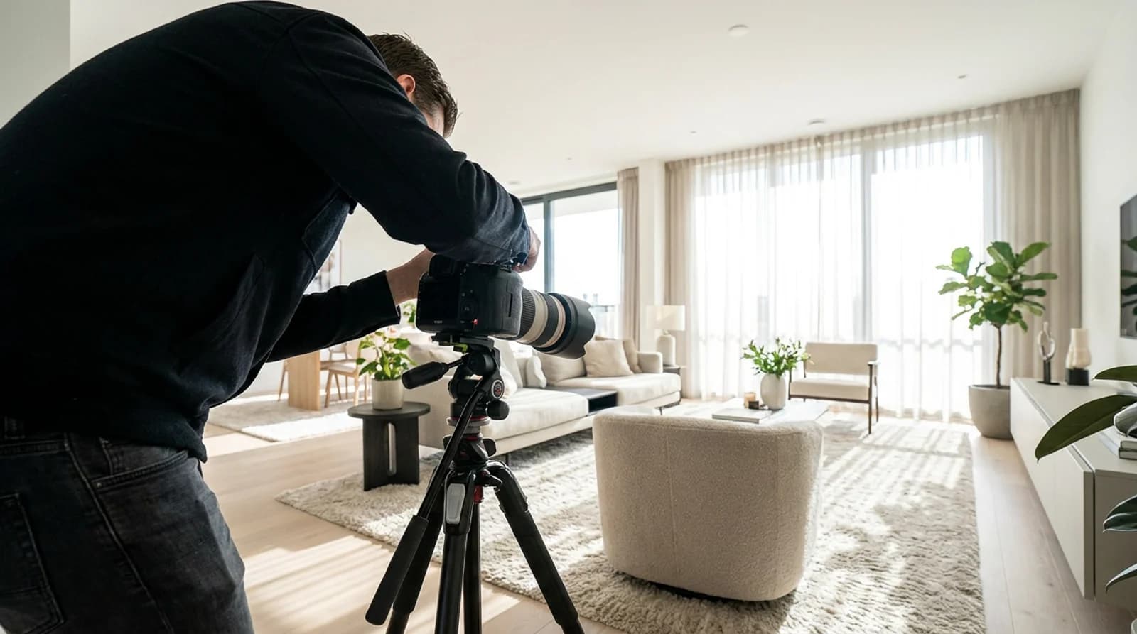 Best Real Estate Photography Courses and Classes in 2026