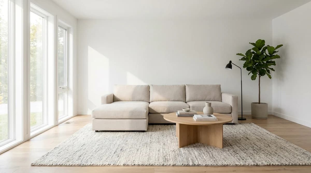 Estadísticas de home staging virtual 2026: 10.000 ambientaciones con AI