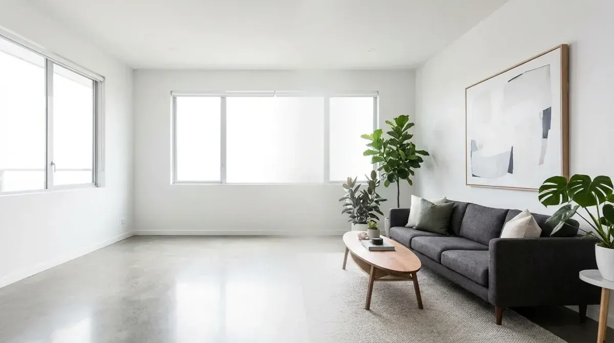 What Is Virtual Staging? A Complete Guide for Real Estate