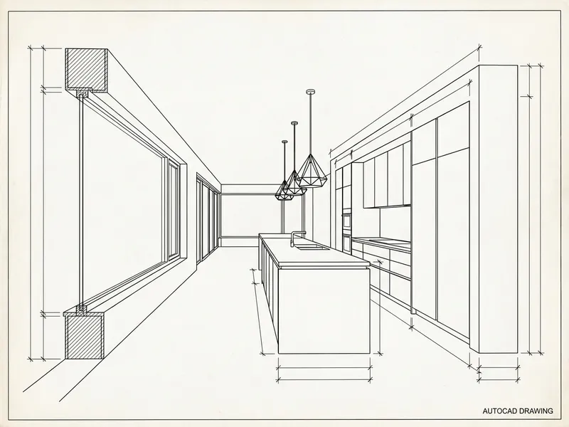 CAD