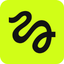 Higgsfield AI