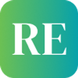 REimagine Home