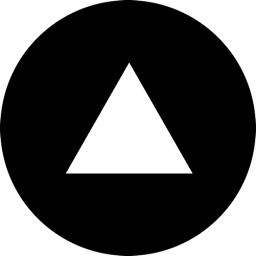 Styldod