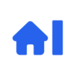 Virtual Staging AI